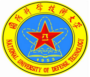 中國(guó)人民解放軍國(guó)防科學(xué)